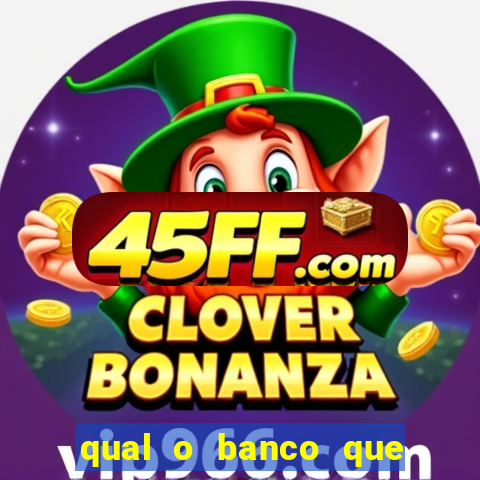 qual o banco que compra moedas antigas